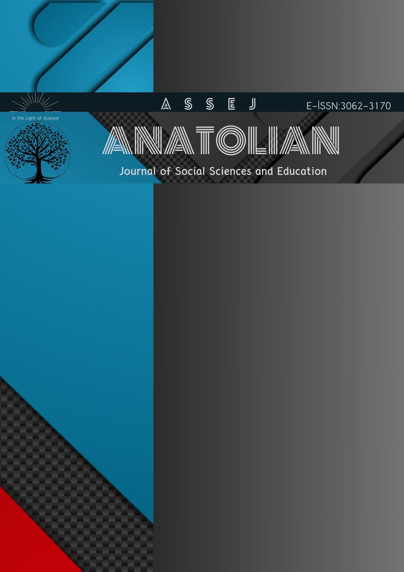					View Vol. 1 No. 1 (2025): Anatolian Social Sciences and Education Journal
				